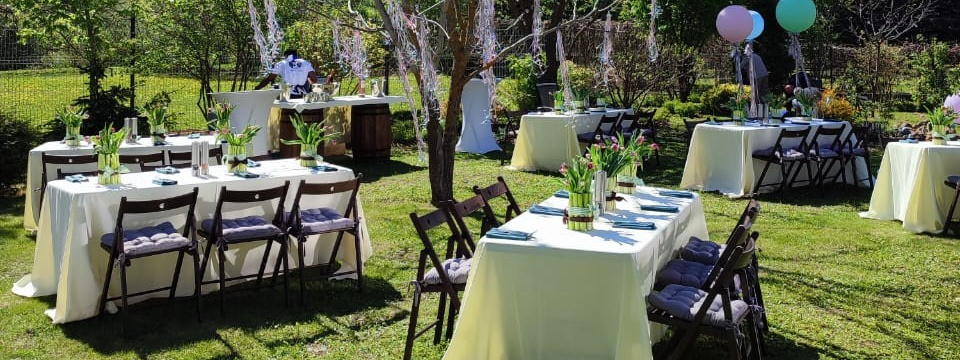 Аренда загородного дома для свадьбы или отдыха по Ярославскому шоссе. Банкетный зал Веранда в Якушево у озера для свадеб, юбилеев, корпоративов. Официальный сайт