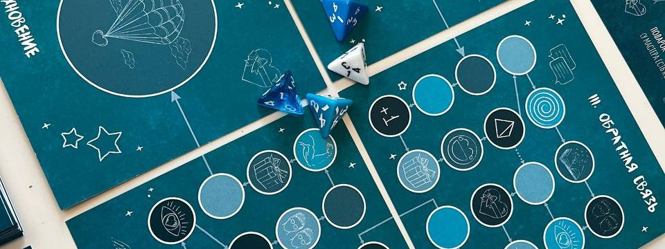 Качественный психолог Ирина Федотова