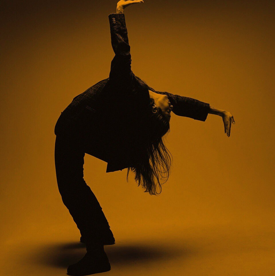 Контакты. Фотограф всего