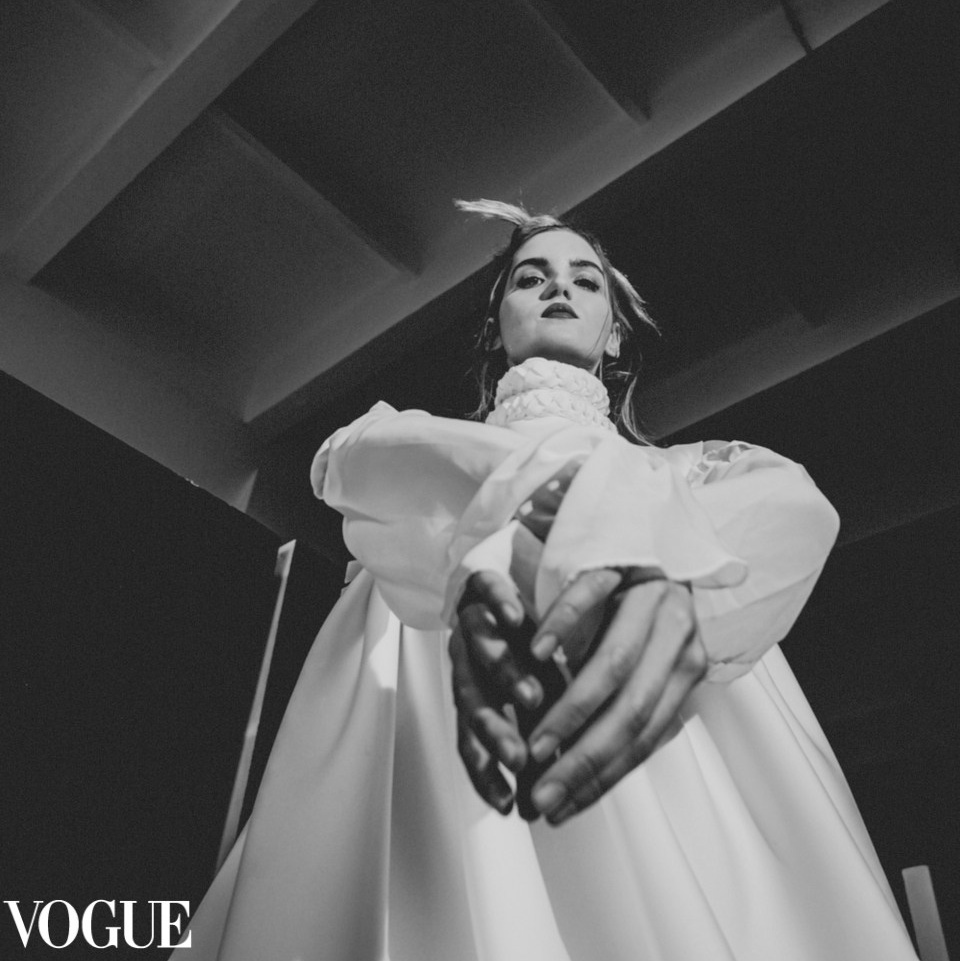 УСЛУГИ. ОЛЬГА РЭД: ВЫВОЖУ ЛИЧНОСТИ В МАСШТАБ | Лайф-коуч, Маркетолог и Арт-фотограф | Москва