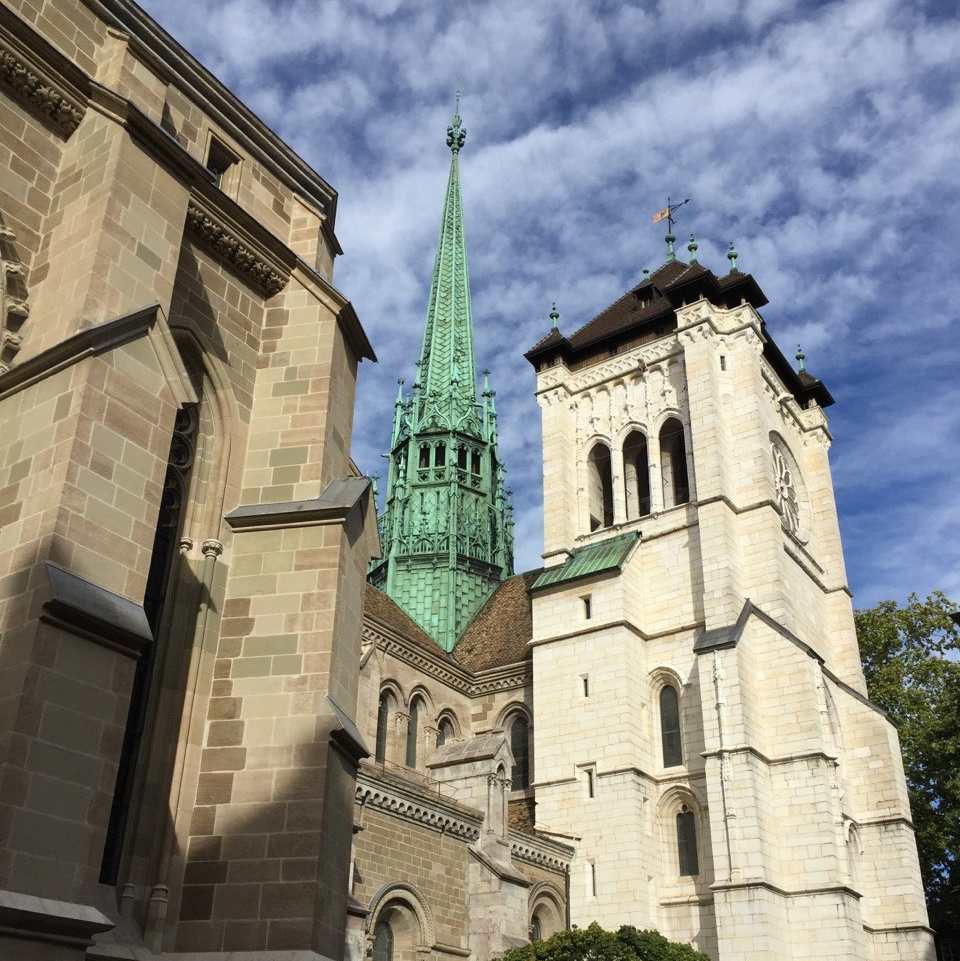 PLACES FOR PHOTOS. Photographer in Interlaken area