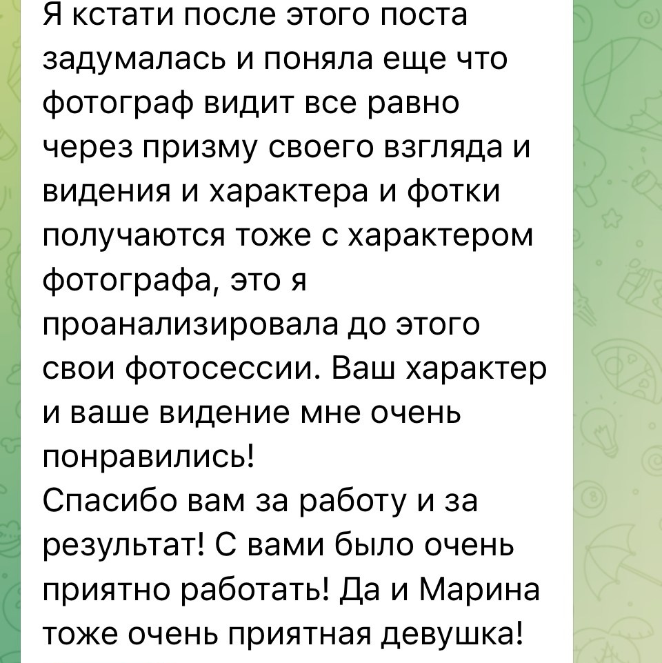 ОЛЬГА ОРЛОВА контентная съёмка. Семейный фотограф и видеограф в Тюмени Анна Жагорина