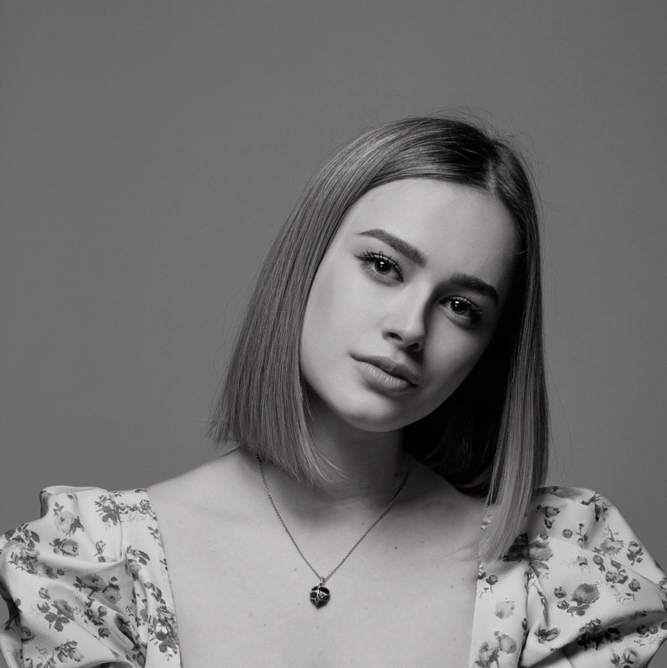 Контакты. Главная