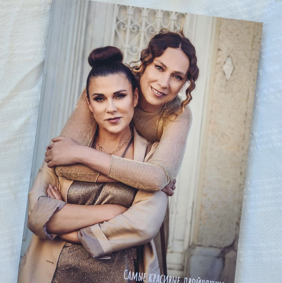 Photobooks — примеры книг. Professional family and children’s photographer in Izmir Irina Eron