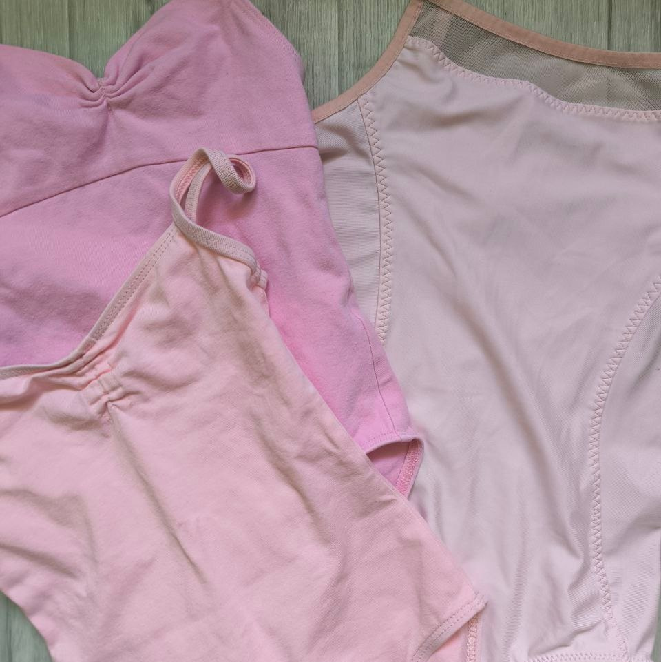 Спортивная яркая фотосессия для гимнасток. Спортивный и портретный фотограф