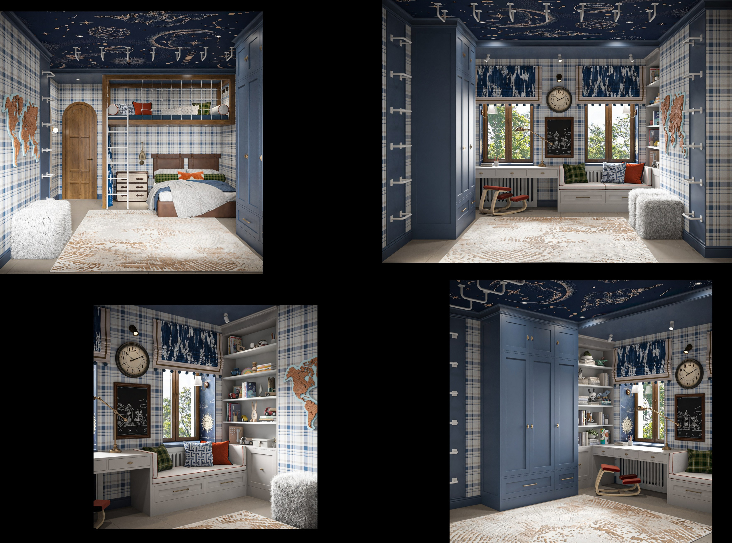 Вера Полякова - дизайнер интерьера. L. Deco интерьерный салон. Краски/обои/лепной декор