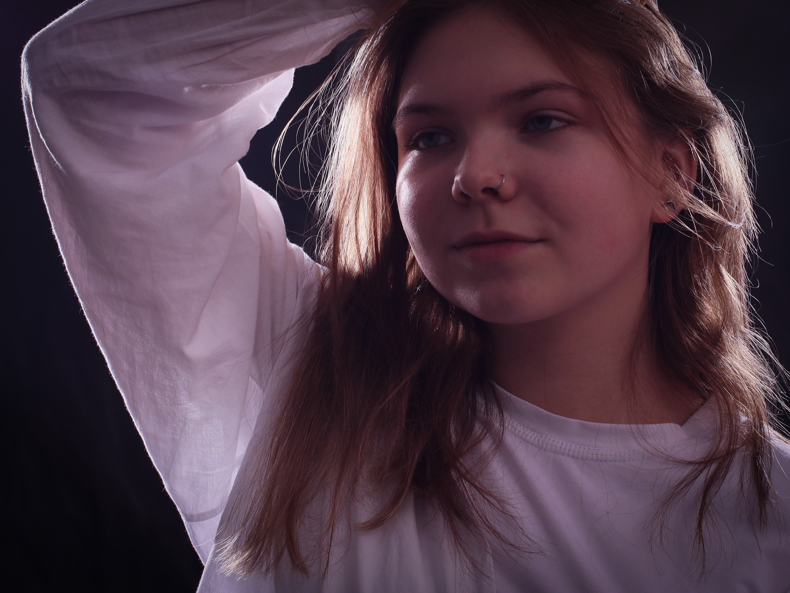 Фотограф Красноярска