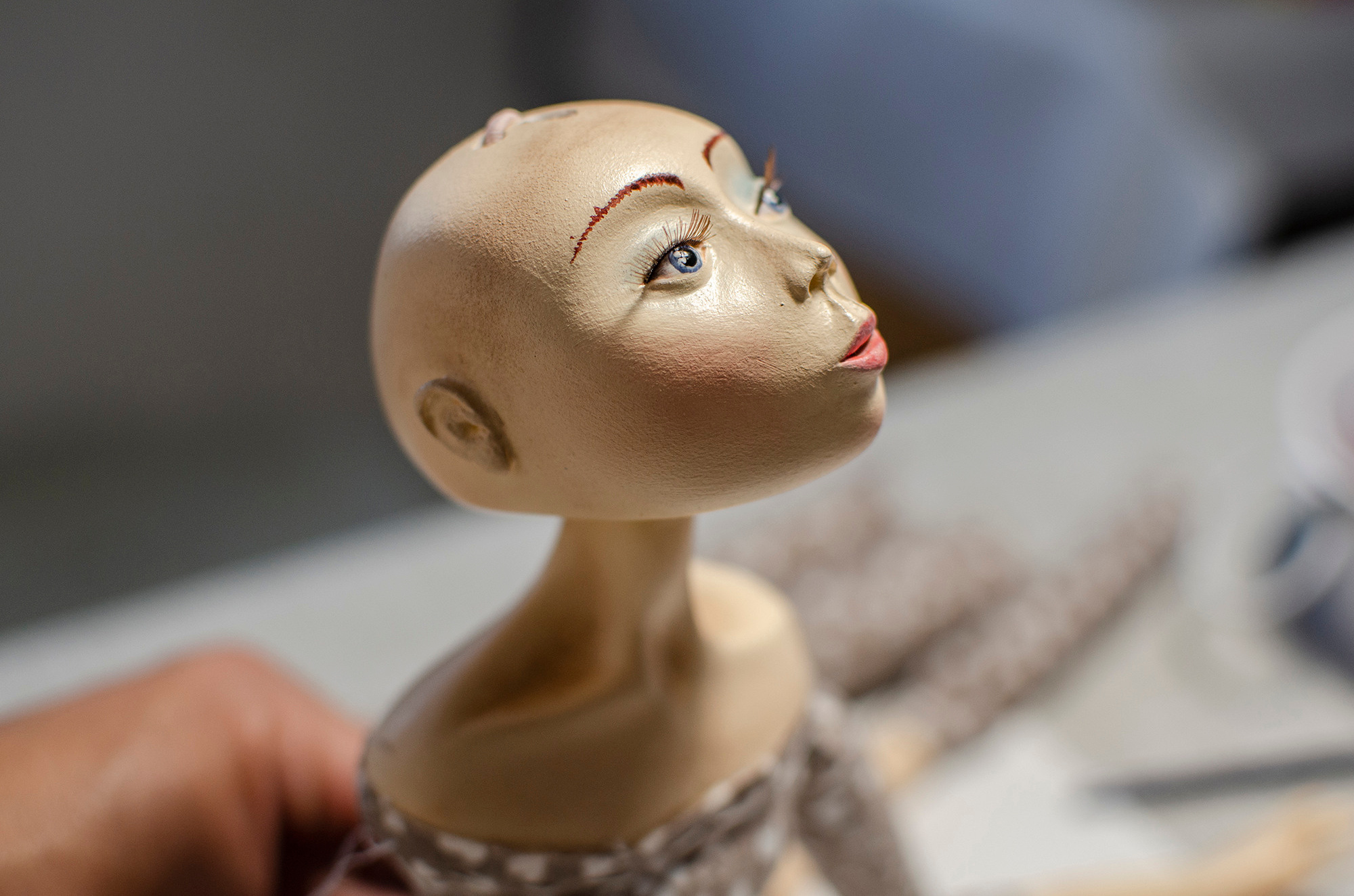 Творческие проекты. Елена Кравченко, ФОТОГРАФИКА