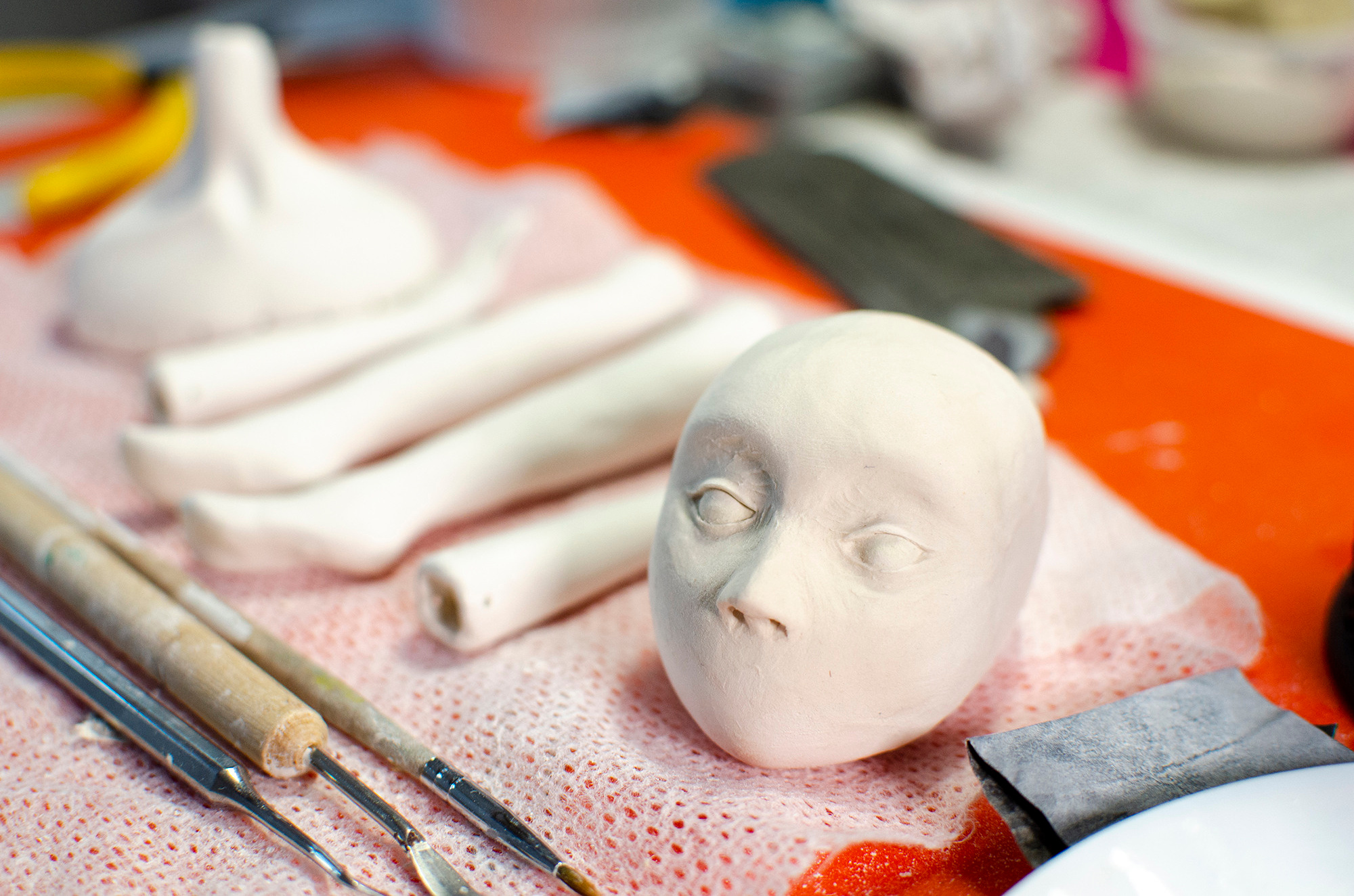 Творческие проекты. Елена Кравченко, ФОТОГРАФИКА