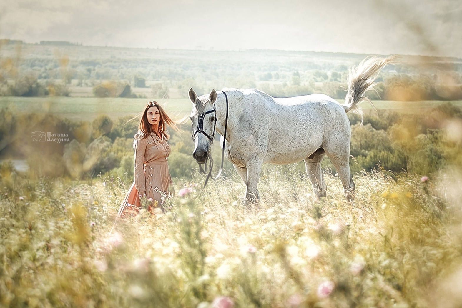Стоимость. Детский фотограф и фотограф новорожденных в Воронеже Наташа Алехина