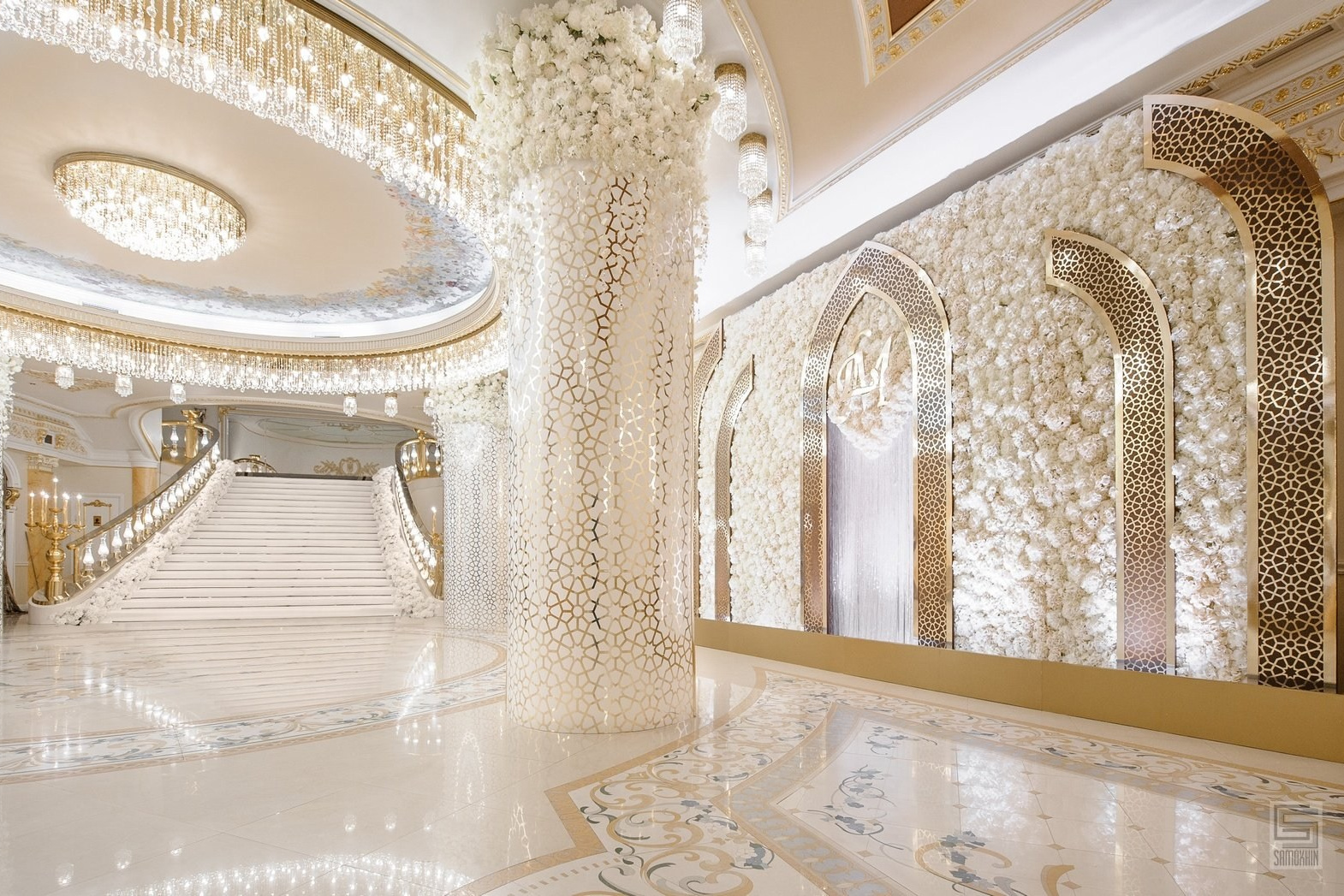 Где фотографироваться если идет дождь. Фото Радости. Свадебный и семейный фотограф в Москве Юлия Самойлова