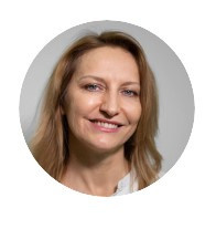 Портреты. Фотограф Светозар Андреев