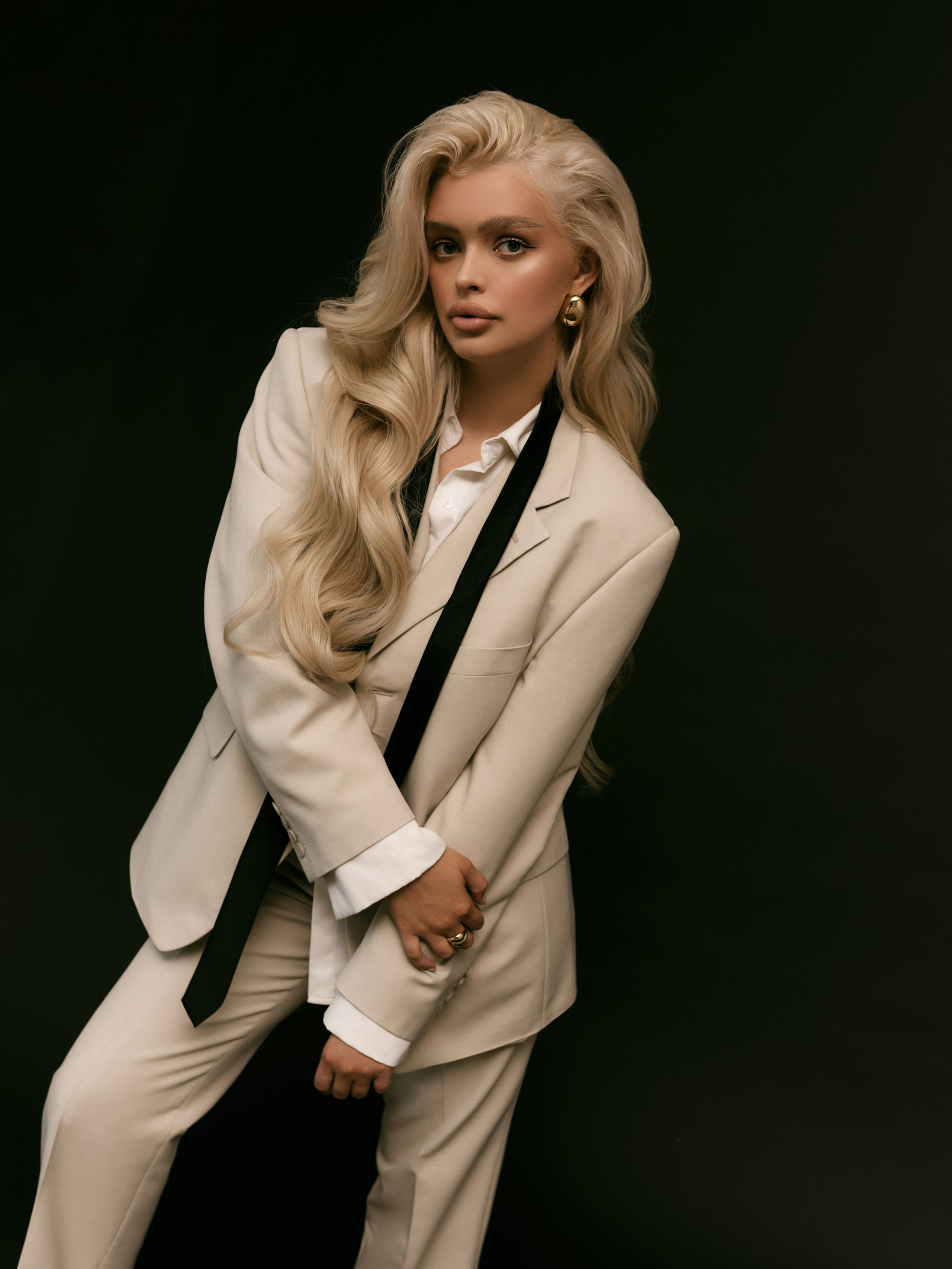 Главная. Женский фотограф в Барнауле