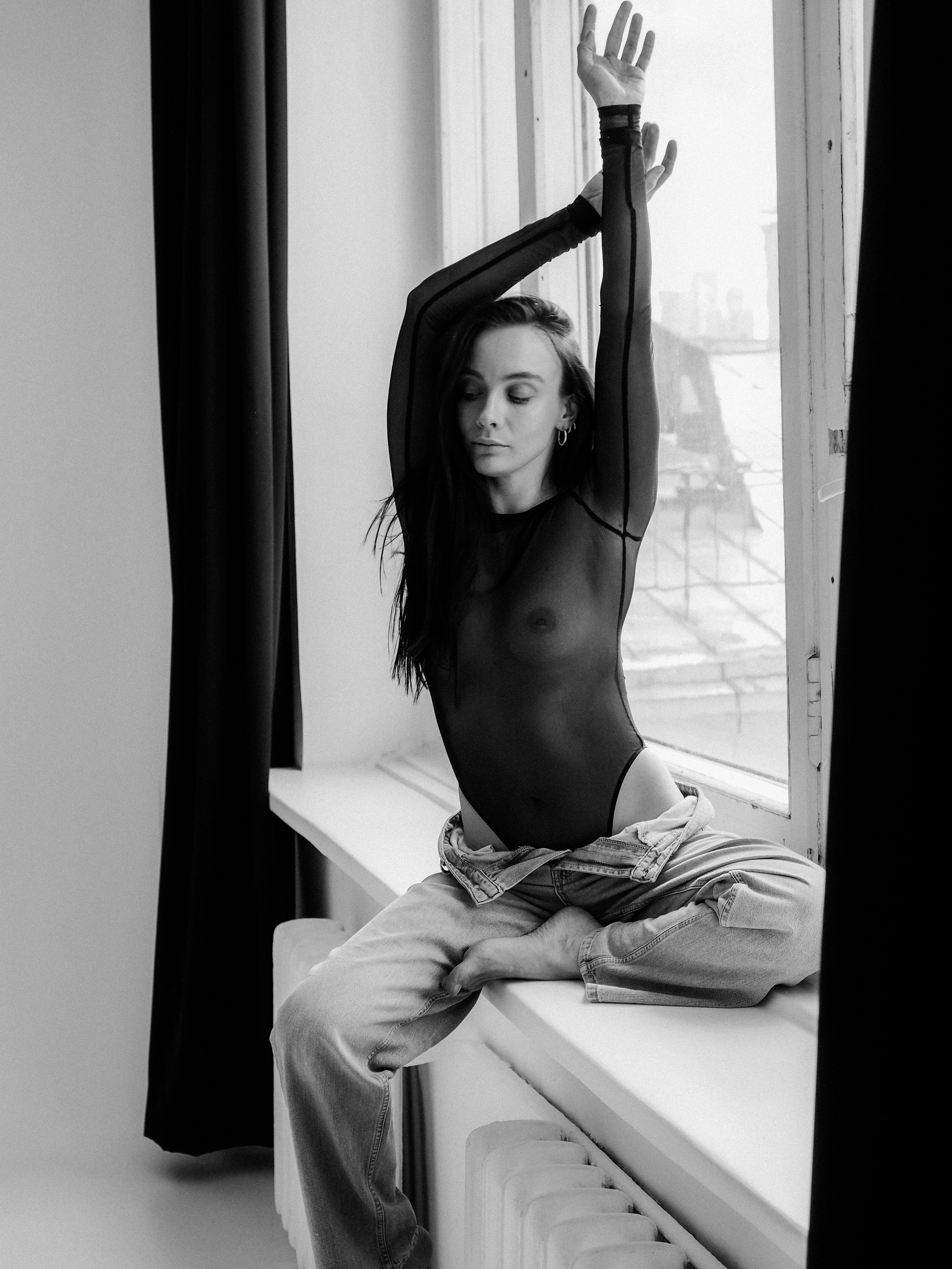 Стоимость съемки. Фотографирую женскую красоту