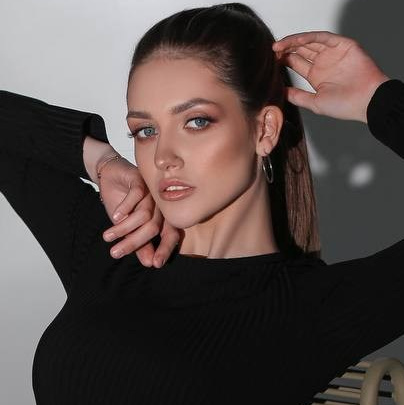 Модельное агентство MODELS INDUSTRY. Поиск новых лиц. Работа в других странах. Москва, Санкт-Петербург, Новосибирск, Екатеринбург, Казань. Международное модельное агентство MODELS INDUSTRY в Новосибирске