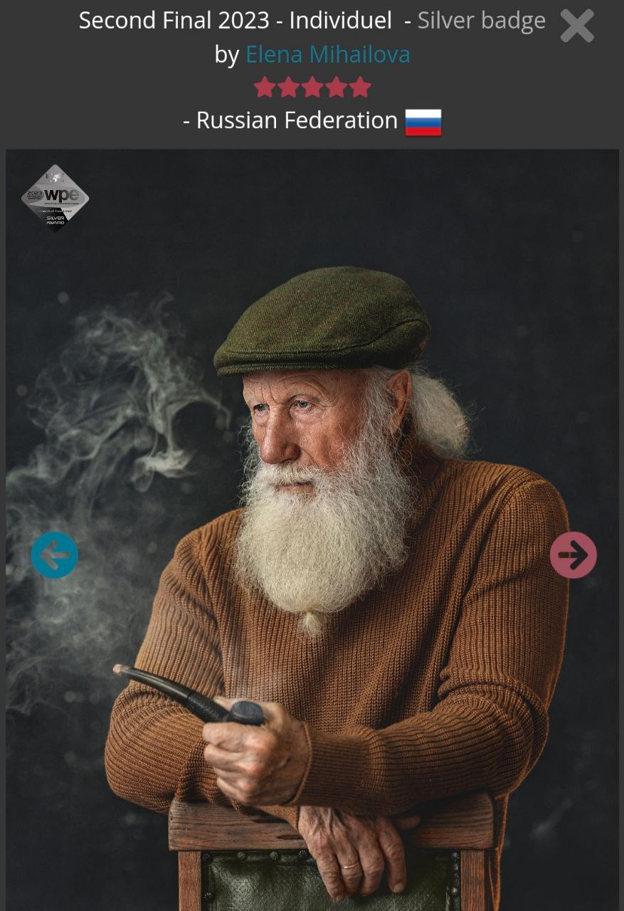 МОИ ДОСТИЖЕНИЯ. Детский и семейный фотограф Елена Михайлова в Москве