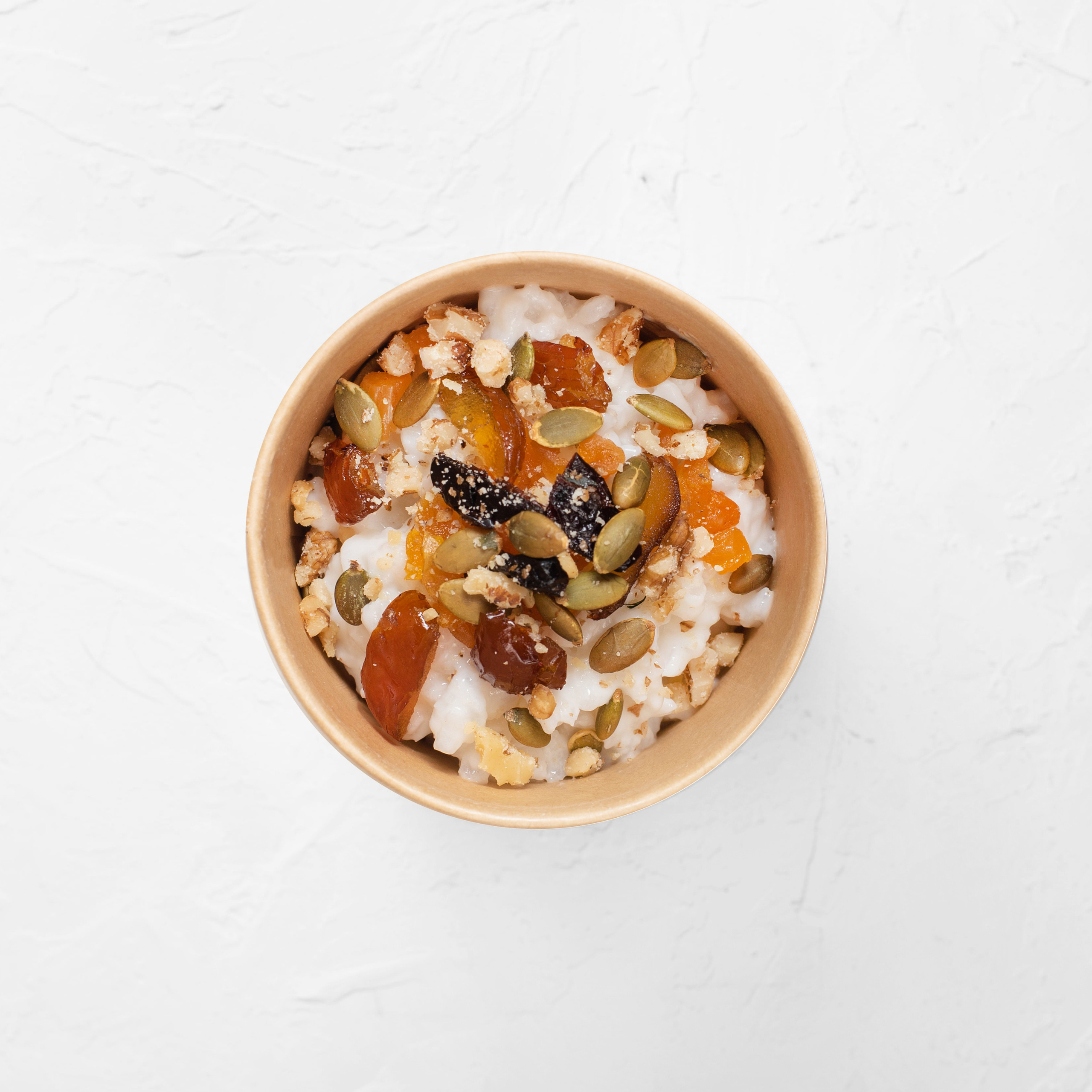 Каталог. Фуд фотограф для ресторана Элина Брусенцева