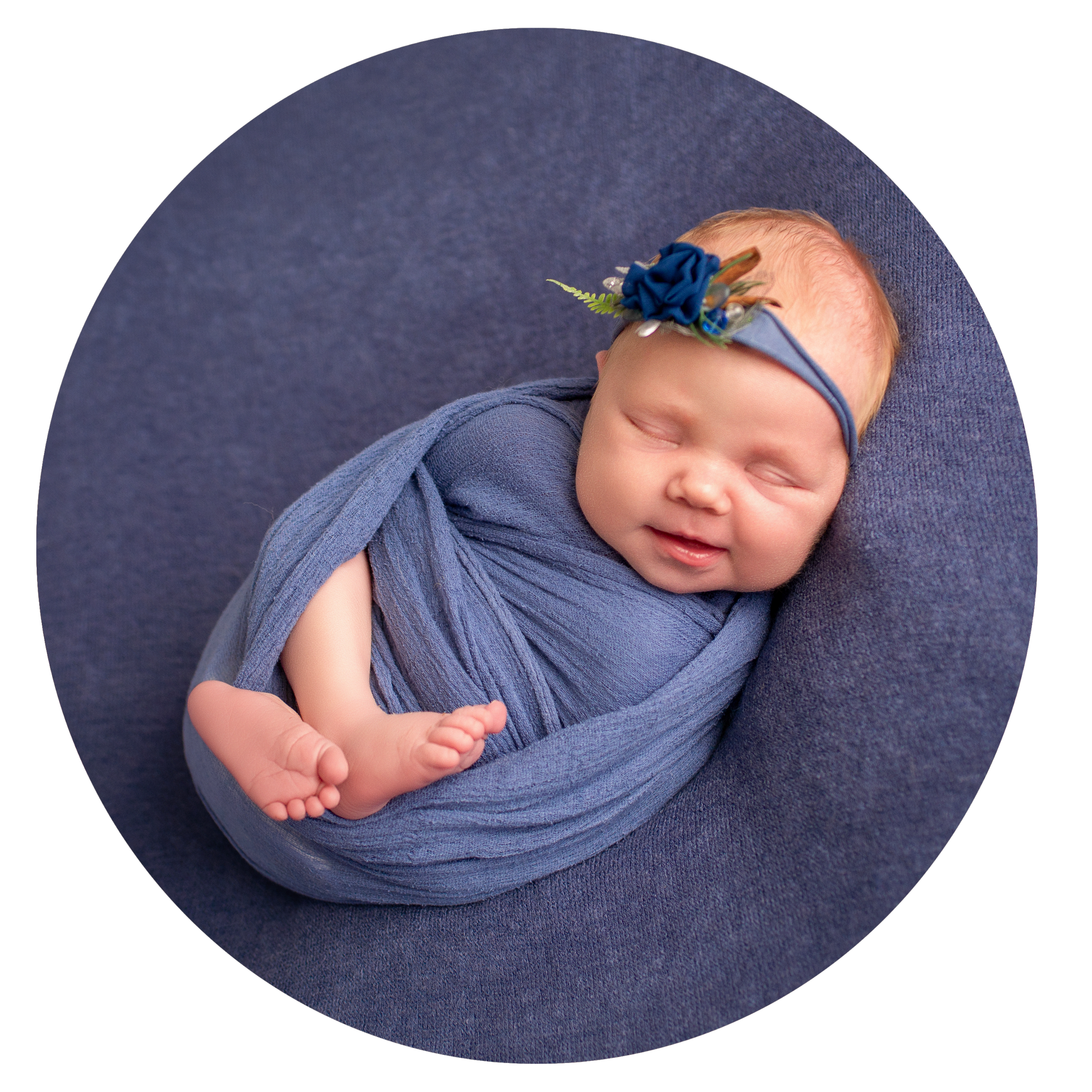 Фотограф новорожденных и беременных в стиле Vogue Катерина Миллс Екатеринбург