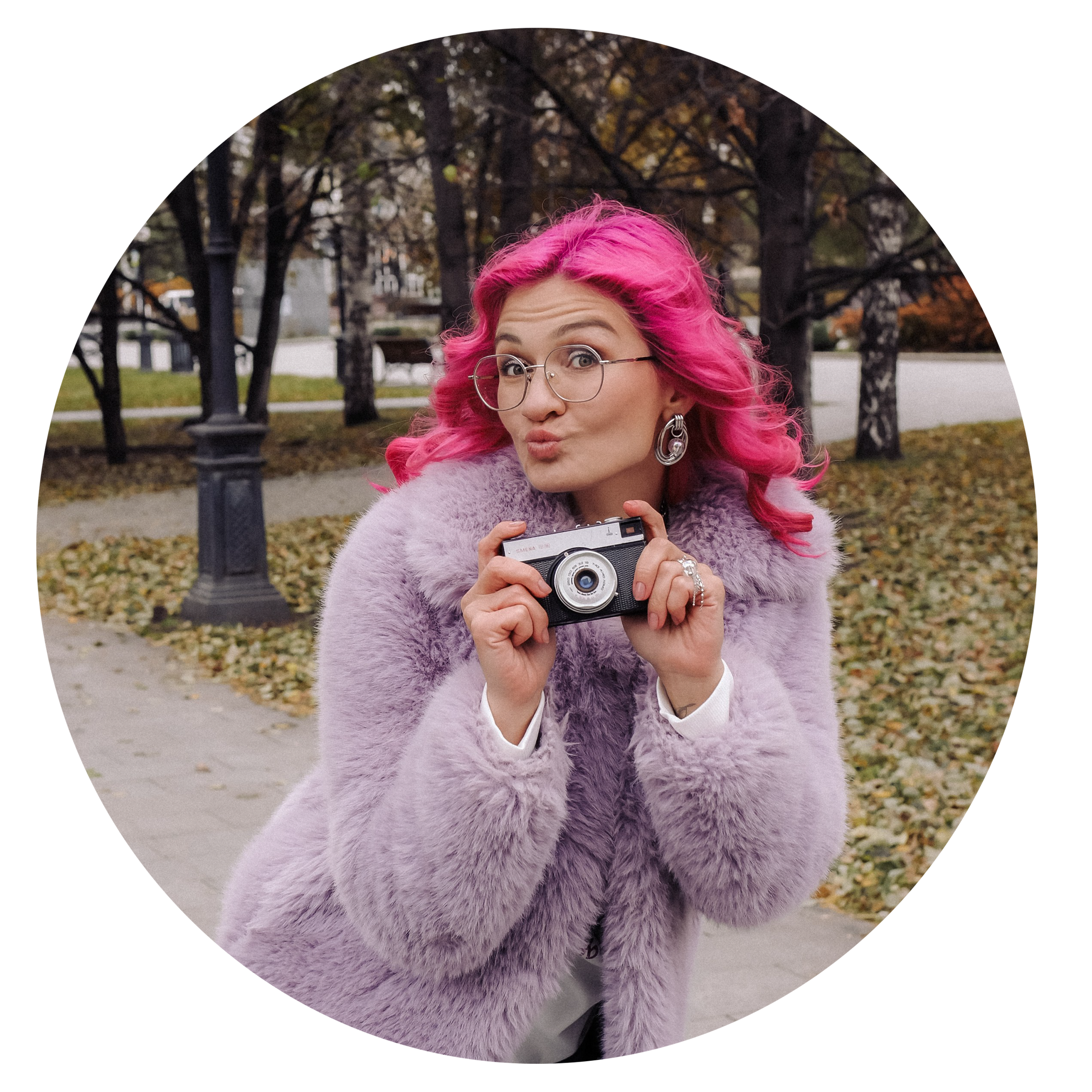 Фотограф новорожденных Екатеринбург