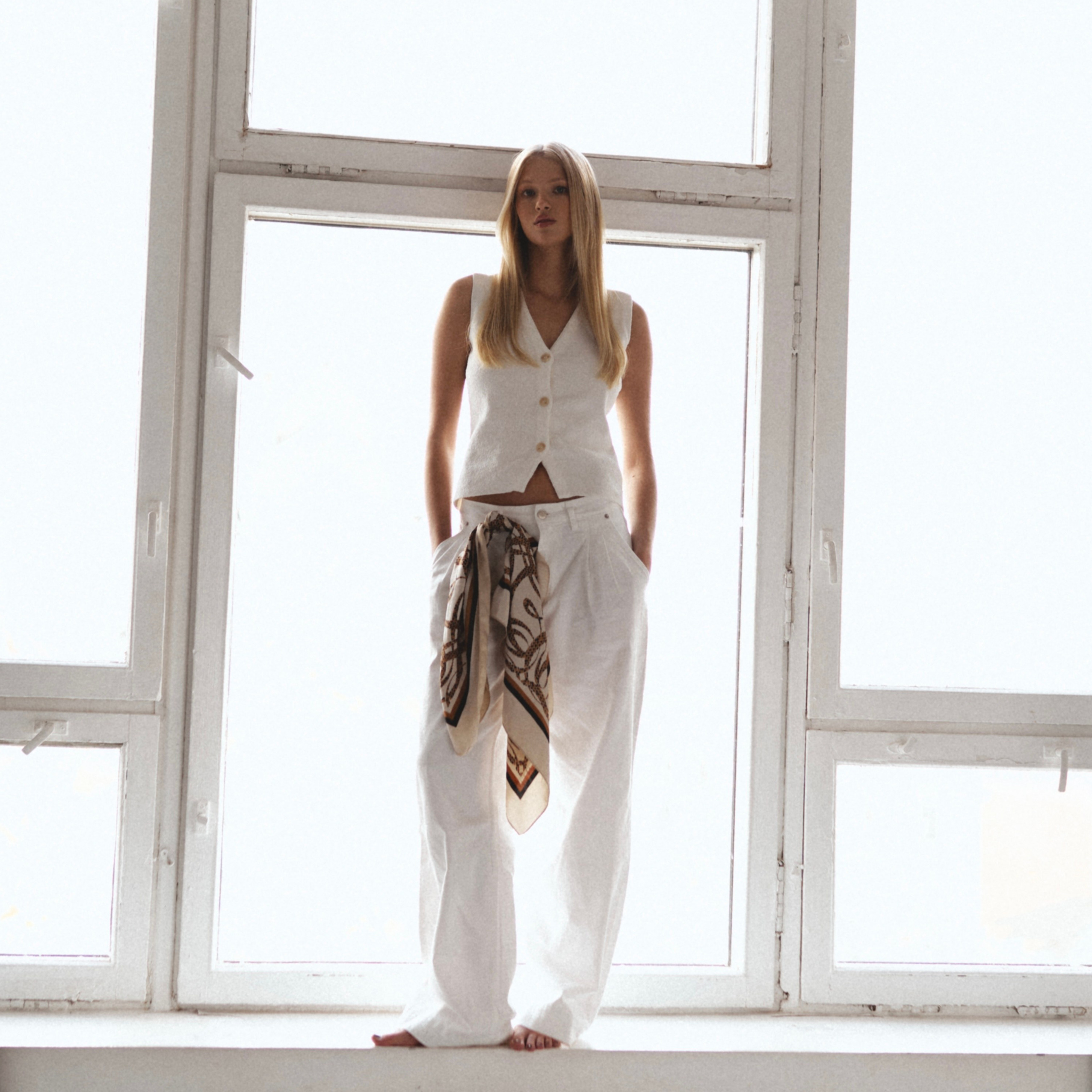 Модельные тесты в Москве — снепы и портфолио модели | Pentsak Photography