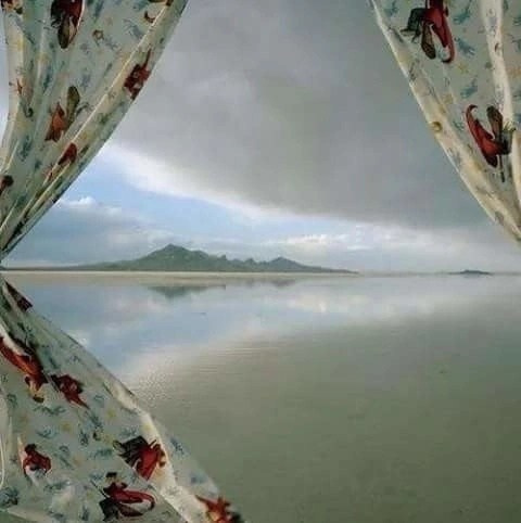 Читальный зал. Марина Рыбкина — Глубинная психология