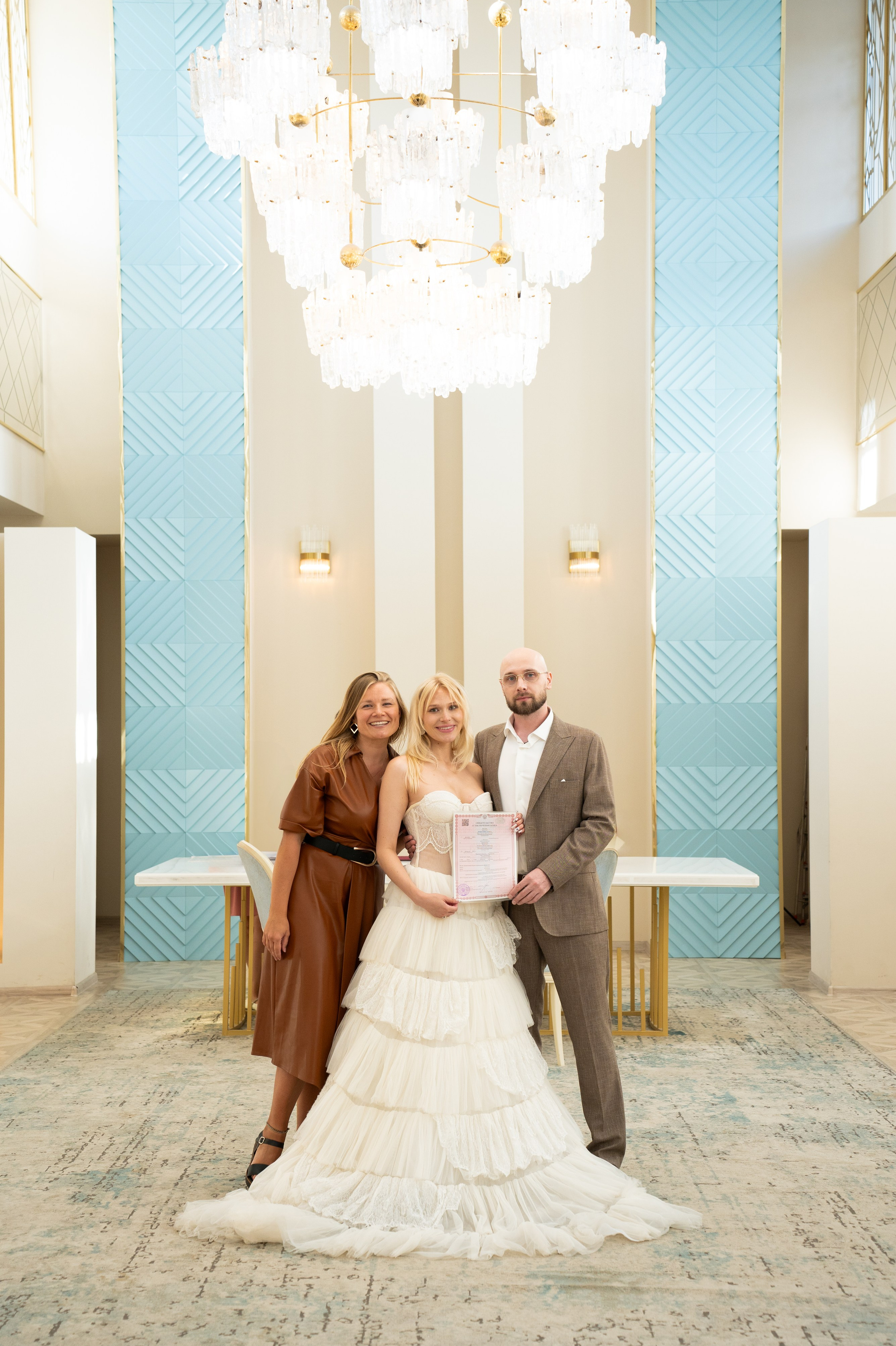 Андрей и Аня. Фотограф из Москвы — DASHA NOVA | Авторская фотография в разных жанрах