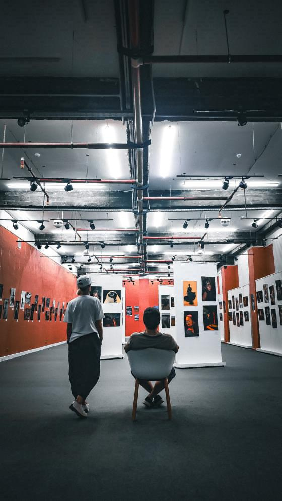 Обо мне. Портретный фотограф Елена Шангай. Павлодар-Алматы-Астана