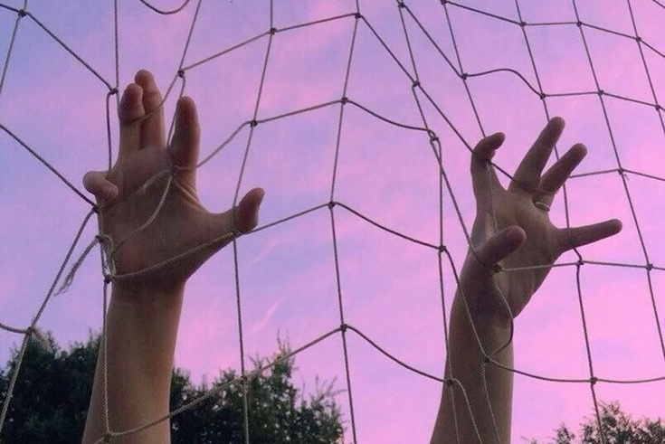 Childhood. Семейный, Свадебный фотограф СПБ Питер— Романова Екатерина