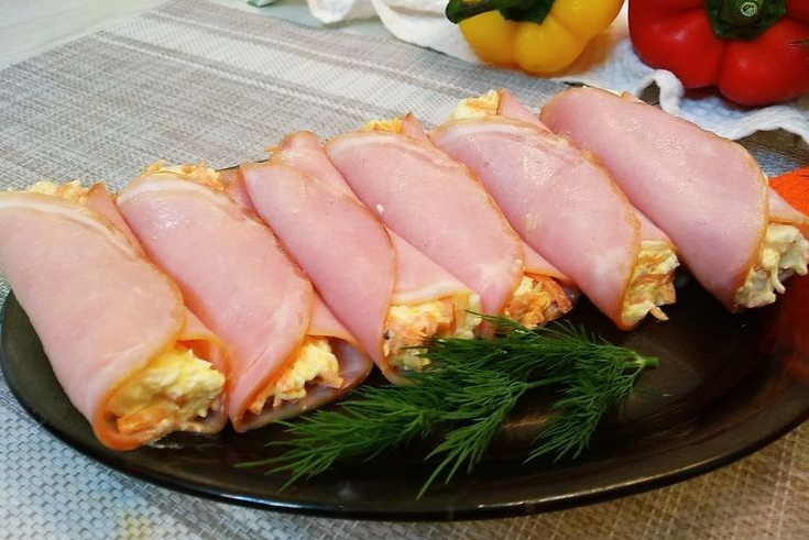 Банкетное меню. Грузинская кухня. Доставка блюд по меню. Доставка комплексных обедов