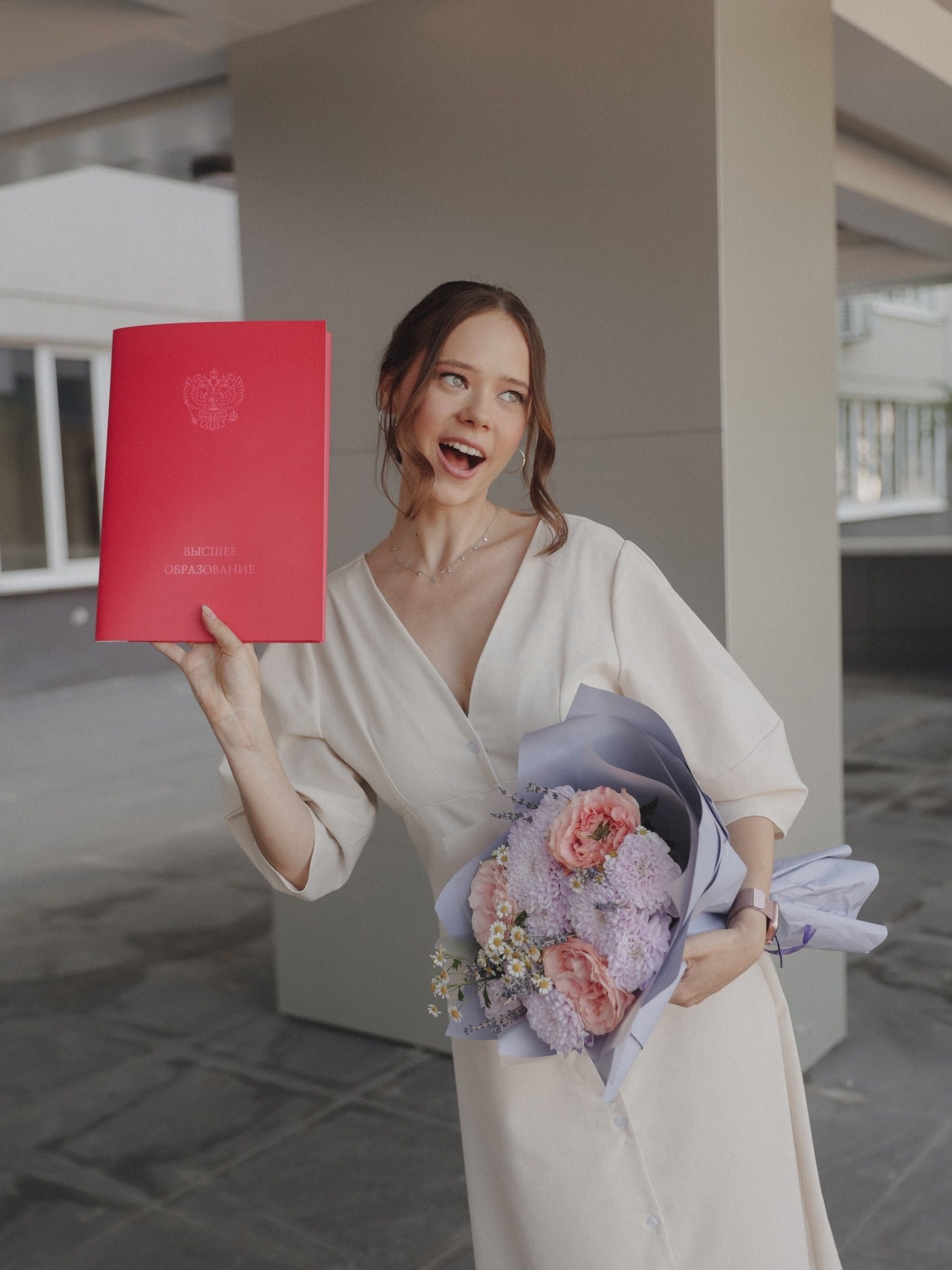 Фотограф Санкт-Петербург Виктория Гурина