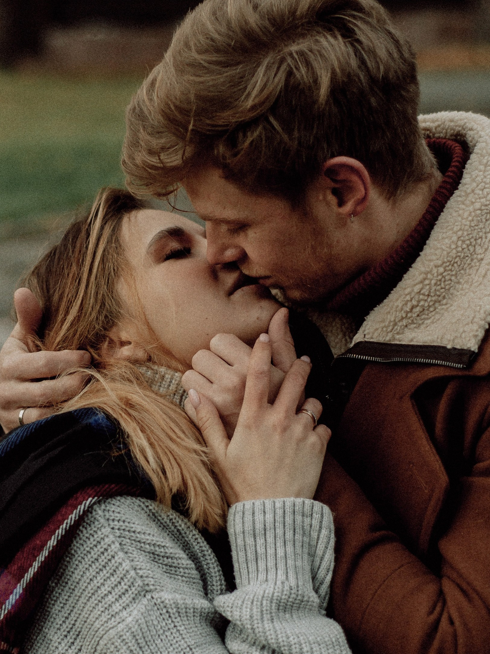 Фотограф в Екатеринбурге Надя Родионова