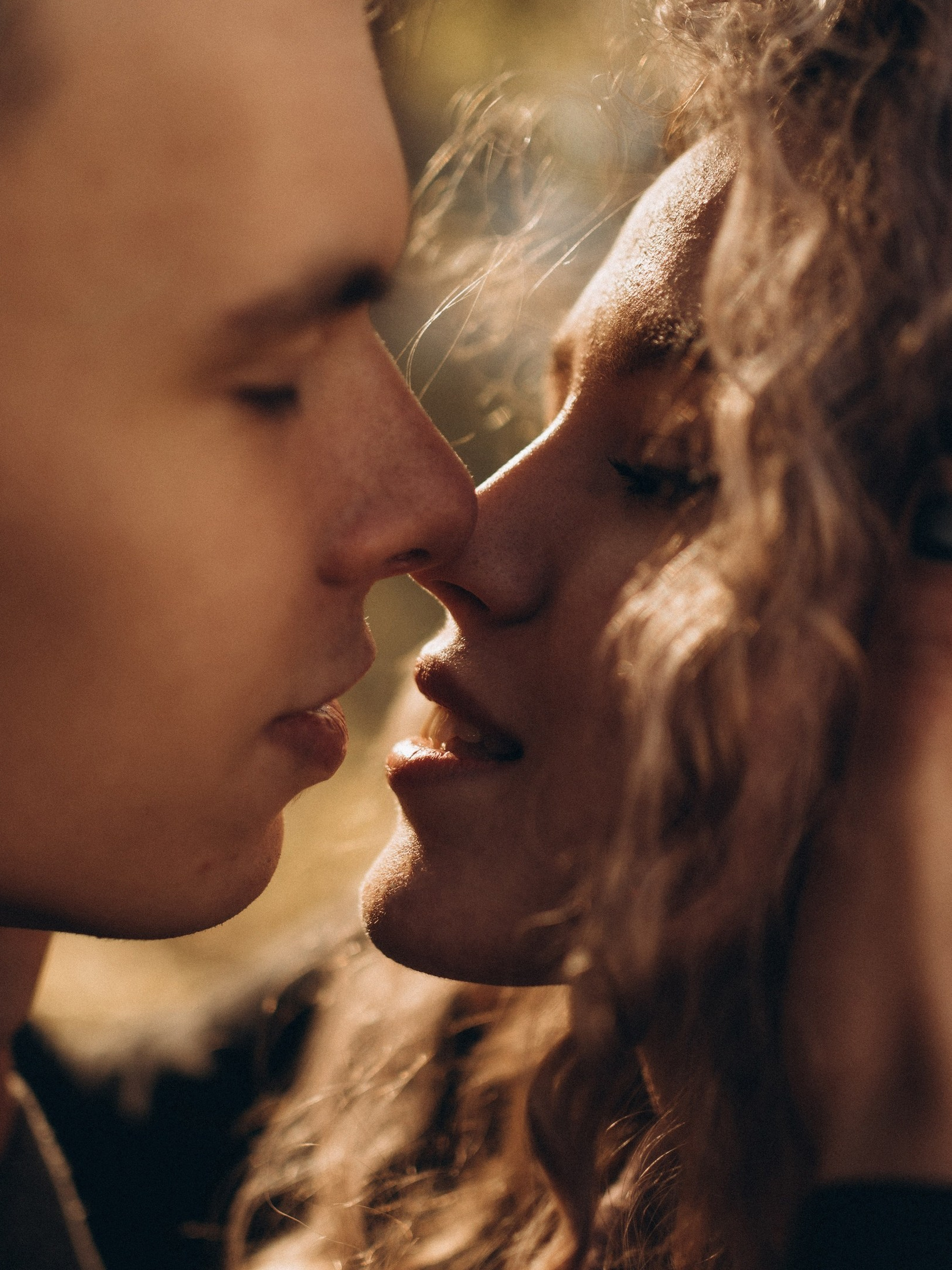 Фотограф в Екатеринбурге Надя Родионова