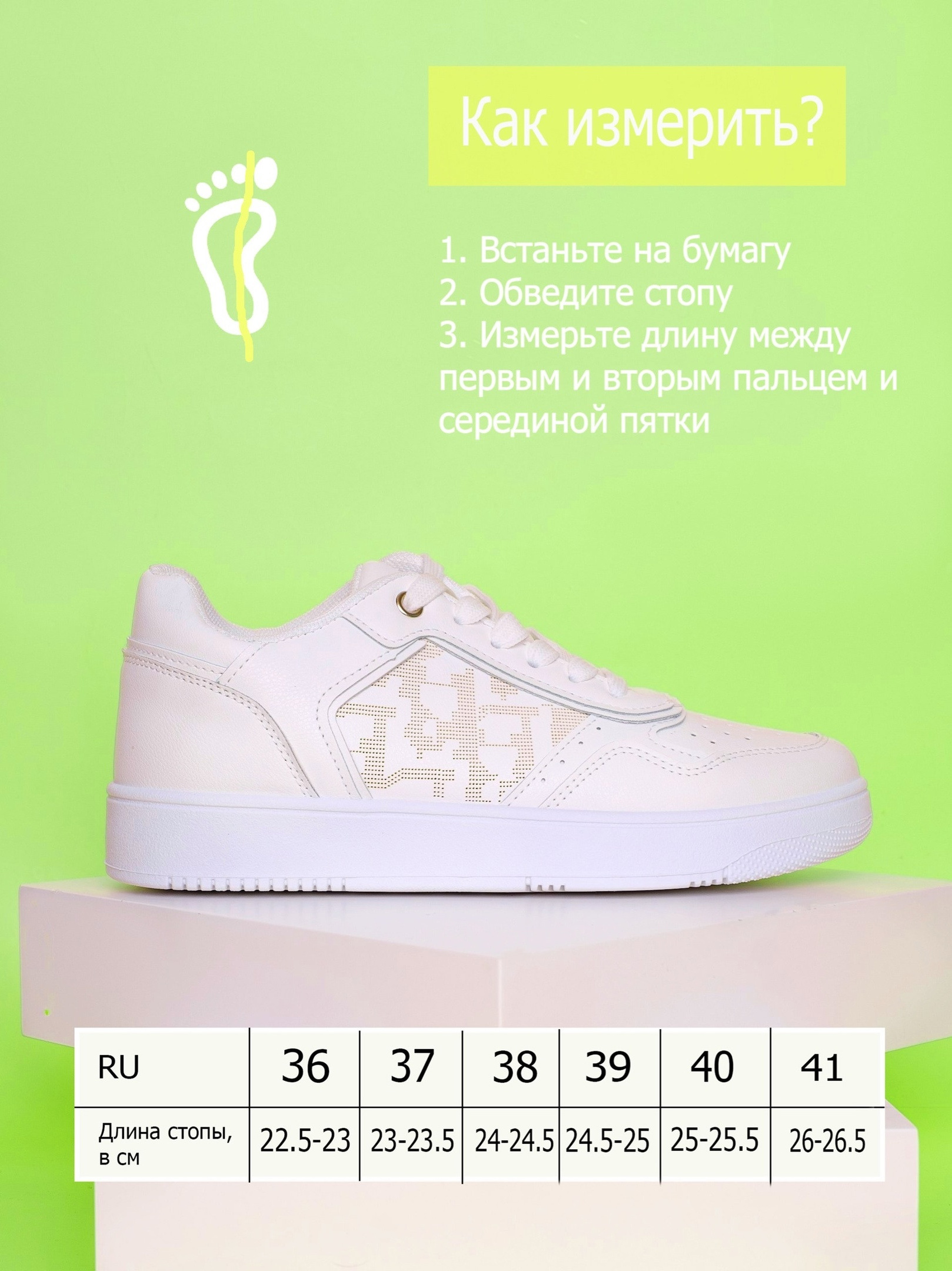 Прайс и услуги. Anushikcreates