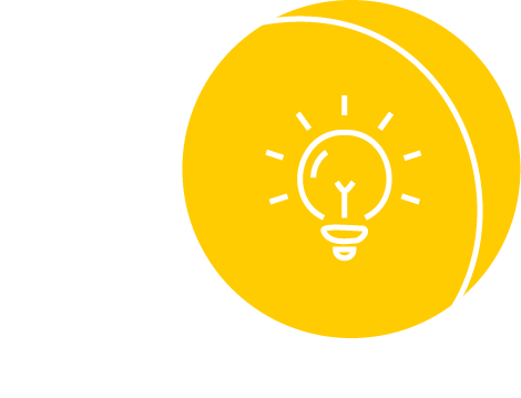 Экстренная режиссура с Катей Шагаловой