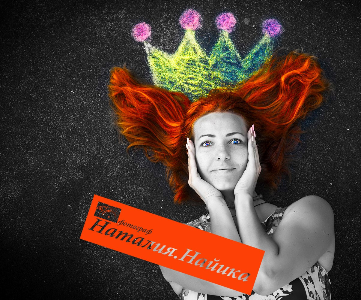 Контакты. Наталия.Найика Свадебный и Семейный Фотограф в Подольске и в Москве