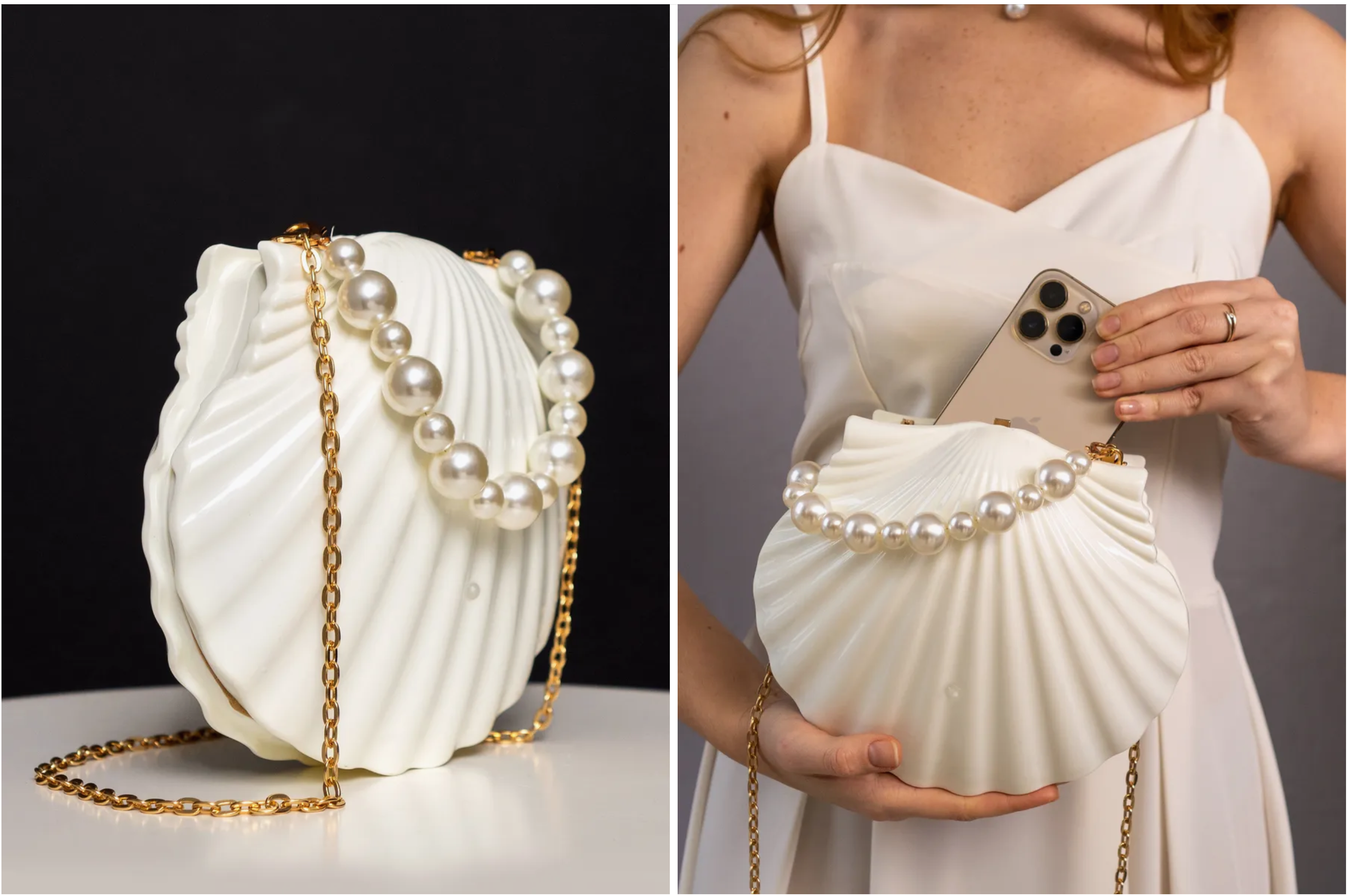 Что надеть на съемку сборов/утра?. Фотограф Кольчугино/Владимир/Москва Елизавета Иода