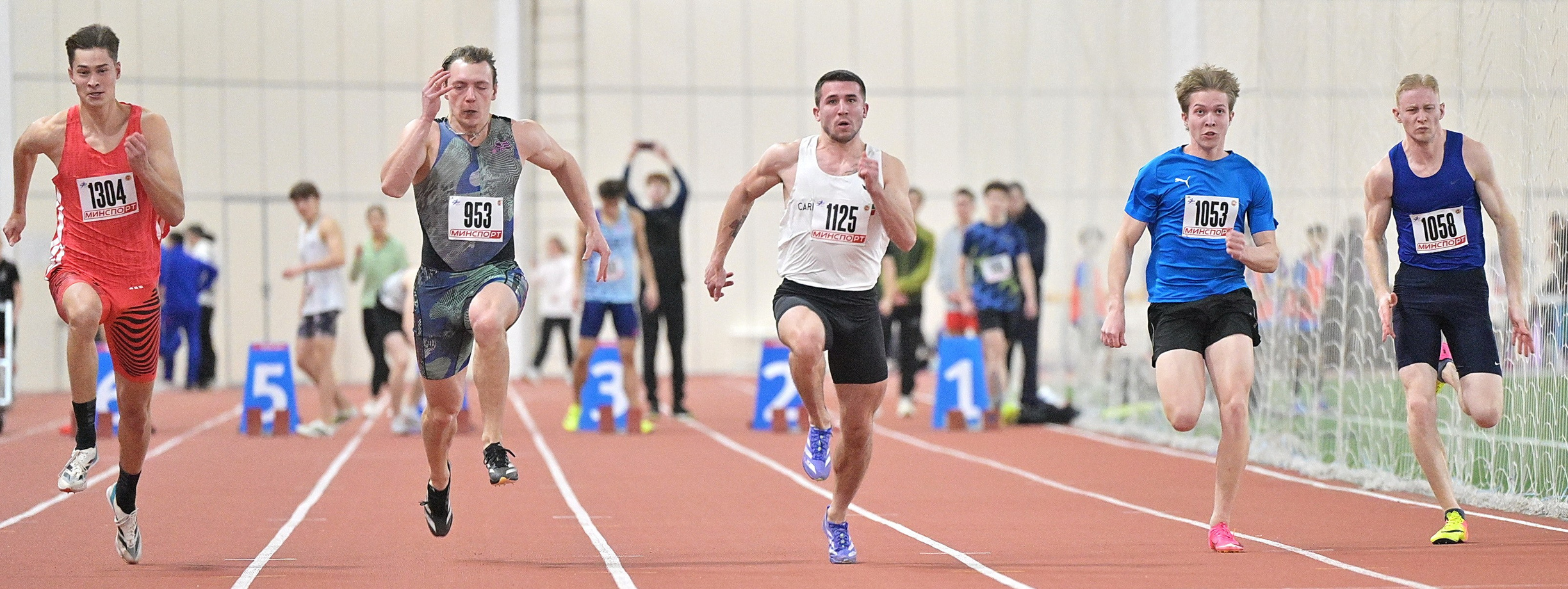 Фото на продажу. #БегающийФотограф Павел Железняк