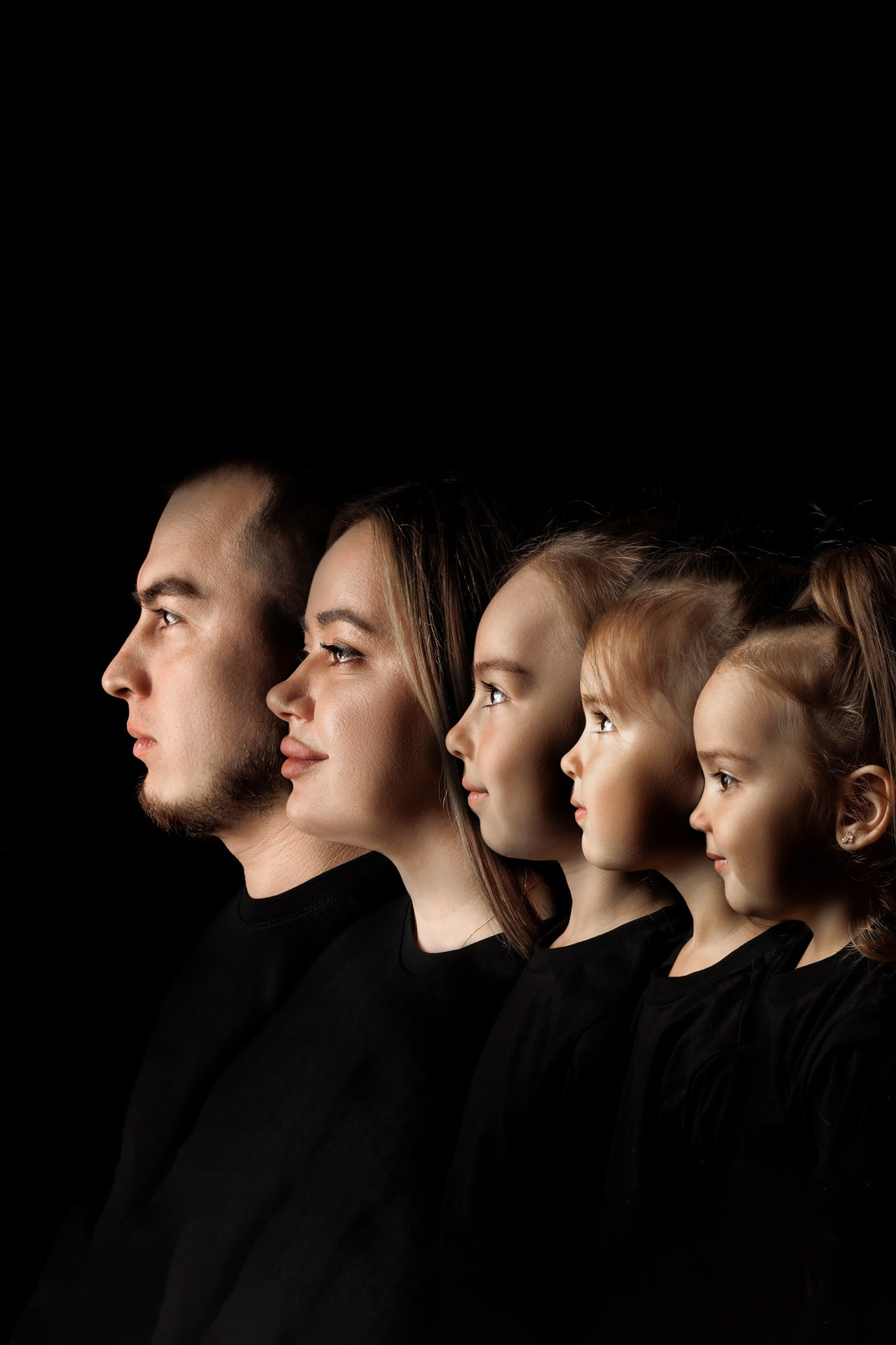 Женский фотограф Nataliya Kolos Казань/Санкт-Петербург