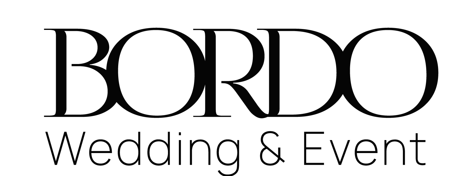 Организация мероприятий в Екатеринбурге BORDO