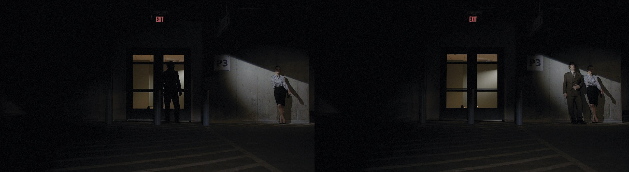 Статьи. ANNA — PHOTOGRAPHER