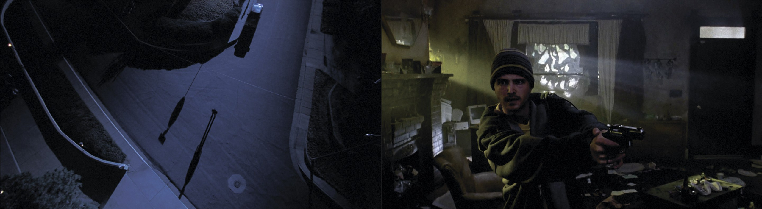 Статьи. ANNA — PHOTOGRAPHER