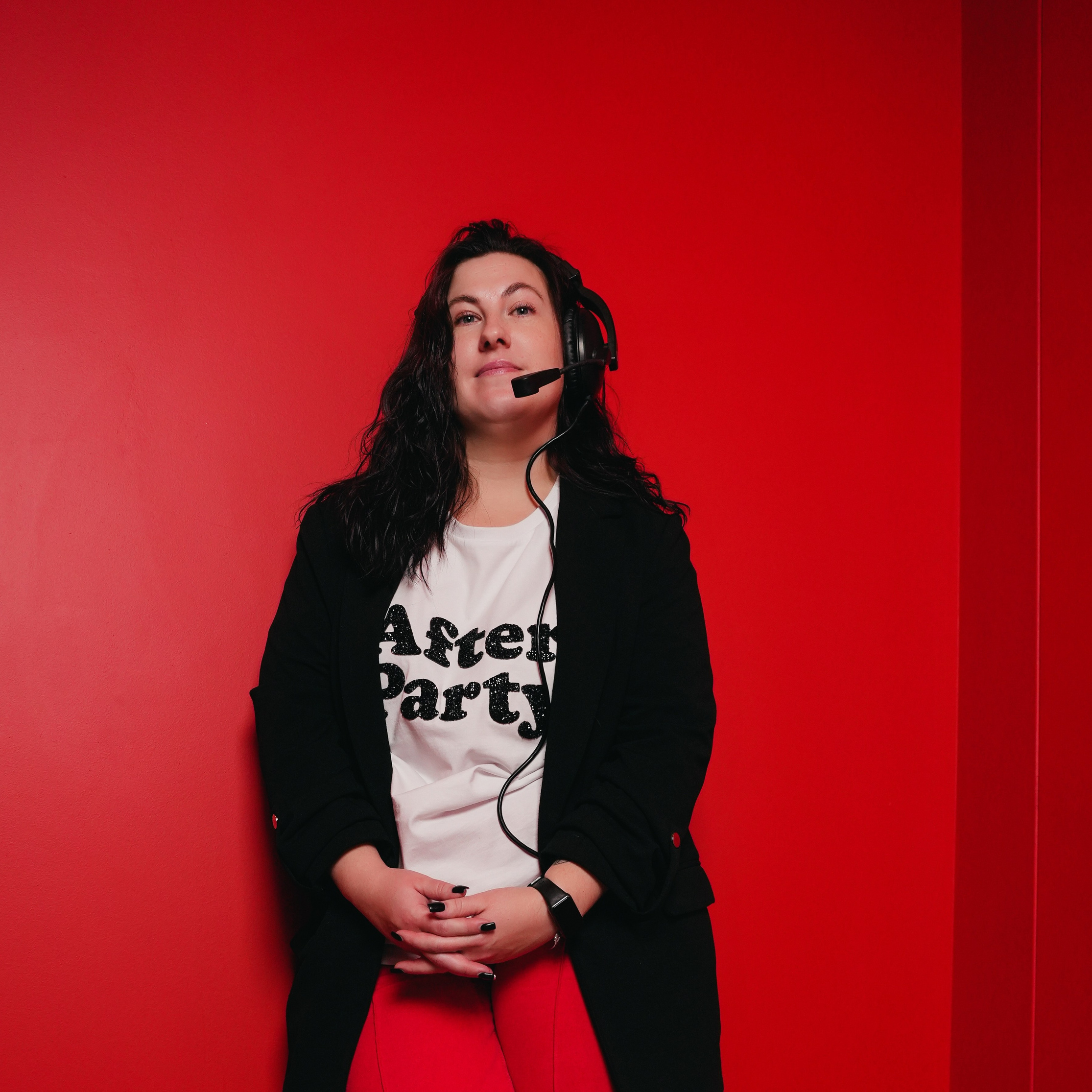 Контакты. Главная