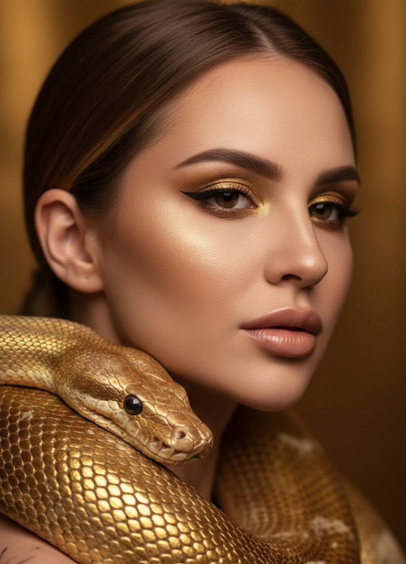 «ИИ на пальцах» — вход в мир нейротоваров!. Фотограф | Юлия Арт| Обучение