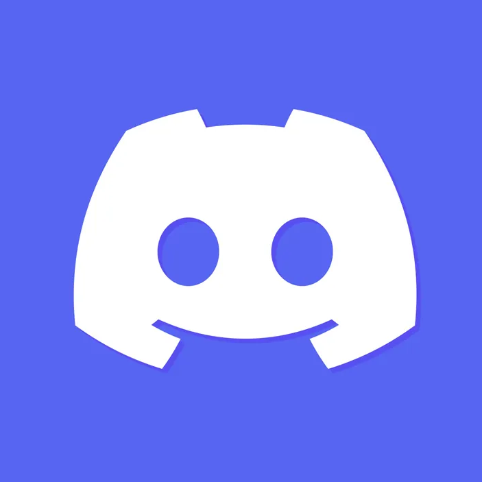 Design by Гейминг. Design by — фото, обучение, портфолио. Фотограф Рязань