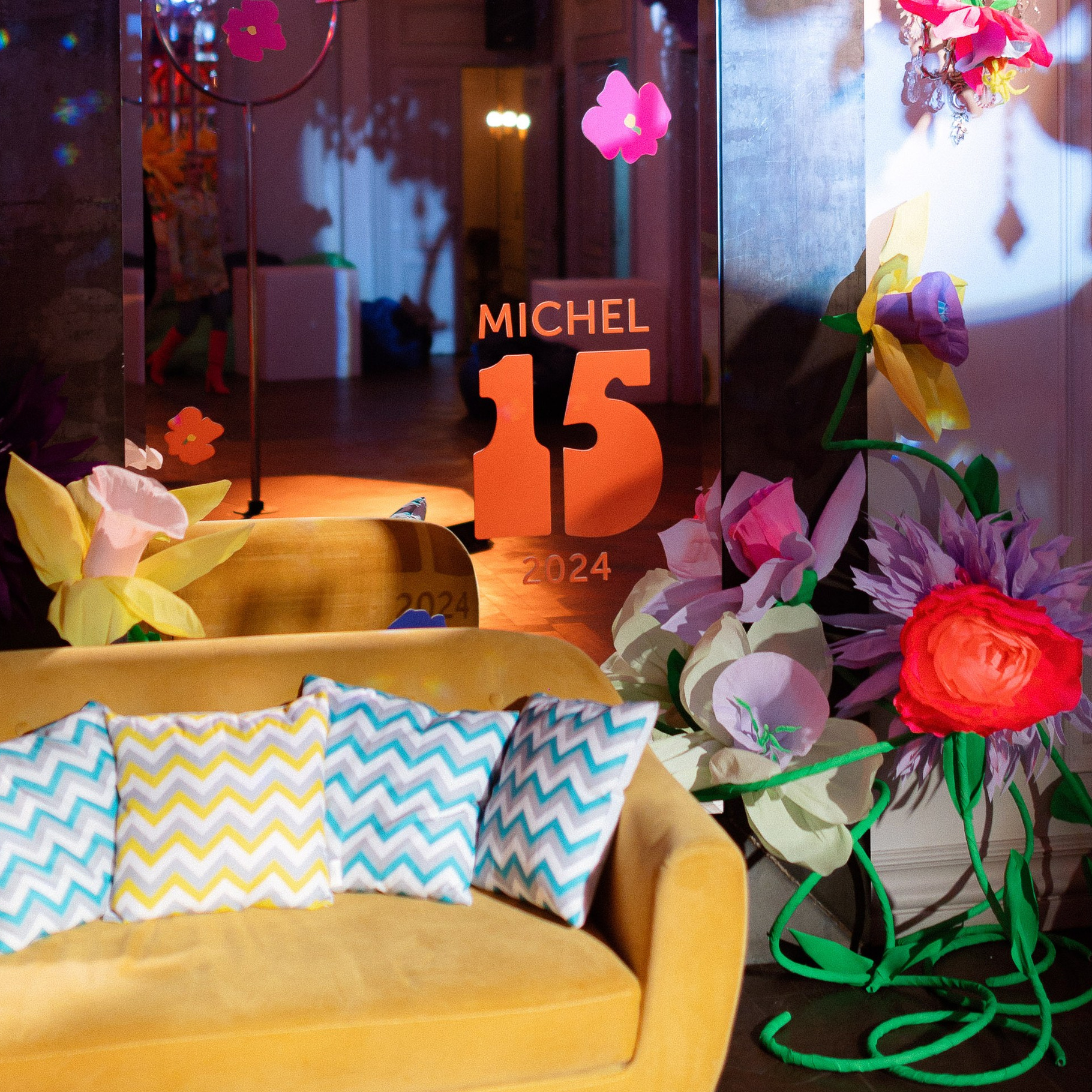 Мероприятия. Афина Ефимова. Свадебный фотограф Москва