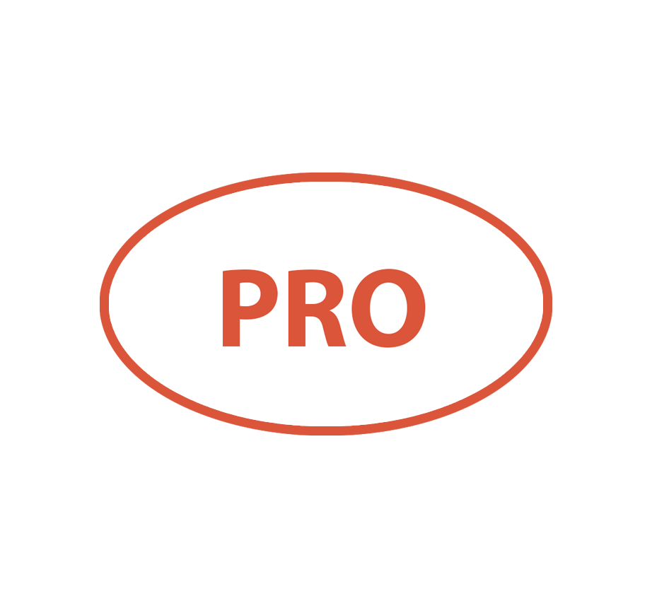 Online фотошкола PhotoLevel