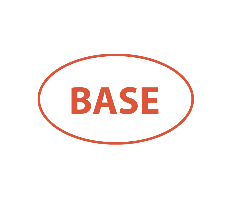 Тарифы программы BASE. Online фотошкола PhotoLevel