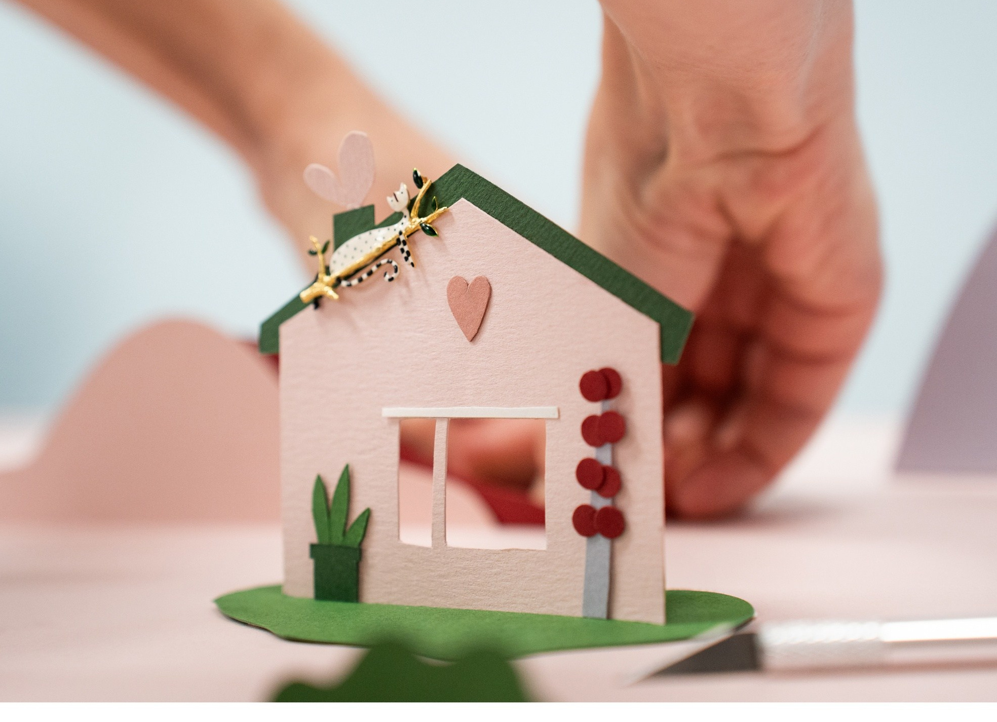 Подробнее об предметной съемке. Фотограф из Москвы — DASHA NOVA | Авторская фотография в разных жанрах