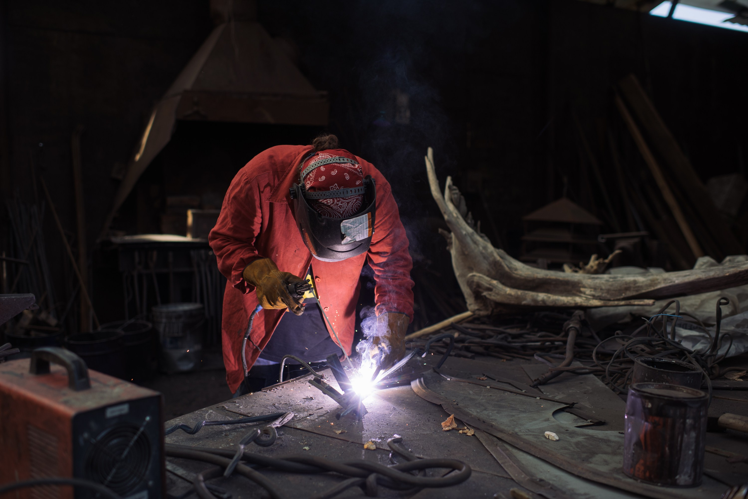 Яна Васильева: ''Любая неискренность очень легко считывается''