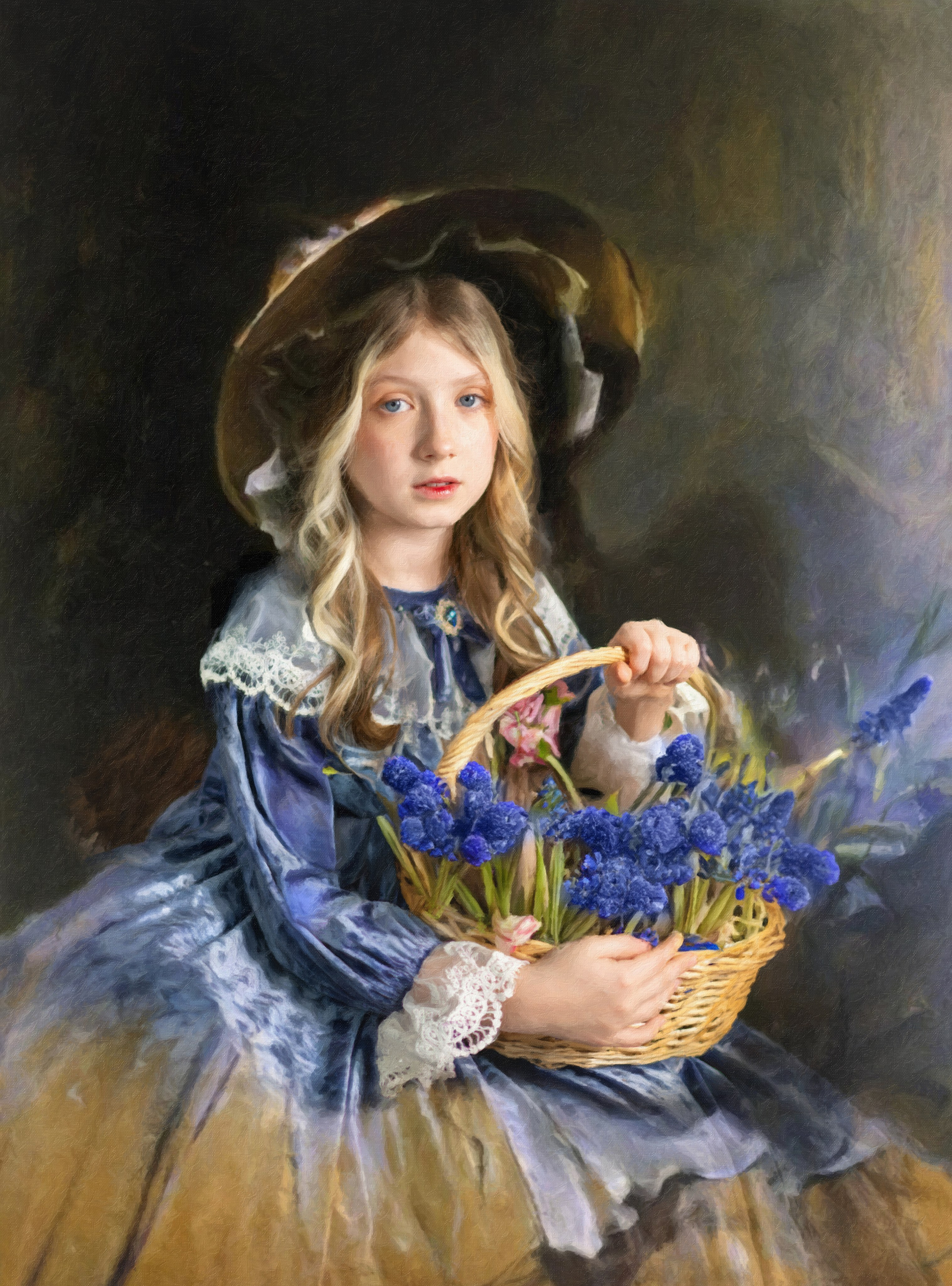 Социальные проекты. АНО «Центра социальных проектов «Путь в большой мир»